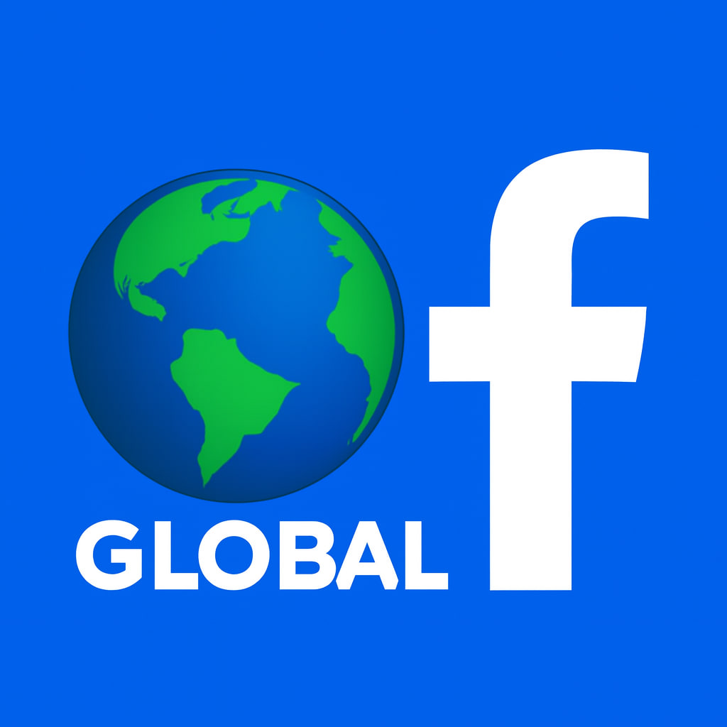 ✅Facebook账号 | 随机IP注册 | 好友200+ | 美国资料 | 大部分好友是美国资料 | 邮箱可用 | 已设置2FA